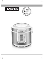 MIRTA MC-2220