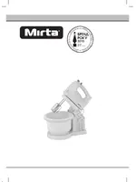 MIRTA MIH-230S