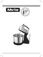 MIRTA MIH-330M