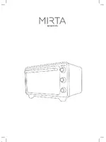 MIRTA MO-0036R