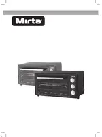 MIRTA MO-0045CB