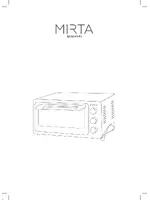 MIRTA MO-0045R