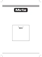 MIRTA SKE 305S