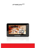 MODECOM FREETAB 2099
