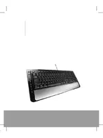 MODECOM MC-5002