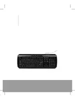 MODECOM MC-5003