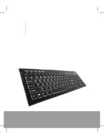 MODECOM MC-5004