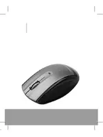 MODECOM MC-619
