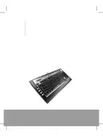 MODECOM MC-9002