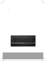 MODECOM MC-9005