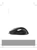 MODECOM MC-910L