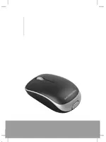 MODECOM MC-C1W
