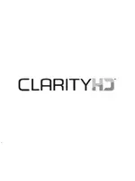 MONSTER Clarity HD BT