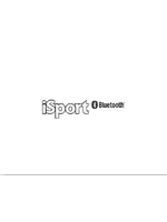 MONSTER iSport Bluetooth Wireless In-Ear Headphones
