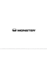 MONSTER iSport Intensity In-Ear