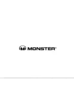 MONSTER iSport Victory In-Ear