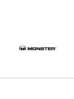 MONSTER N-Lite In-Ear