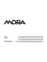 MORA PS 113 MBR