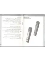 MOSER 1530-0050