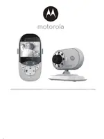 MOTOROLA MBP 27T