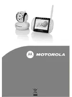 MOTOROLA MBP 36