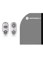 MOTOROLA MBP16