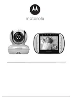 MOTOROLA MBP36S