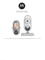 MOTOROLA MBP621