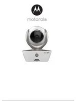 MOTOROLA MBP85