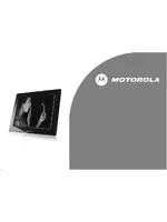 MOTOROLA MF1001