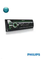 PHILIPS CarStudio CEM2101R/51