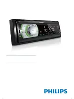 PHILIPS CE130