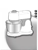 MOULINEX QA217132
