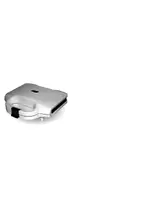 MOULINEX SM154135