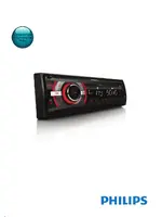 PHILIPS CE138