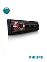 PHILIPS CE152