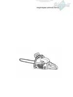 MTD GCS 38/35