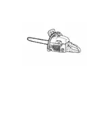 MTD GCS 46/40