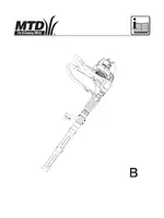 MTD MТ 26 BPB