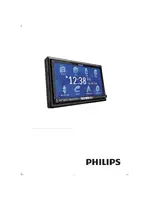 PHILIPS CED1700/51
