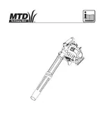 MTD SC 4