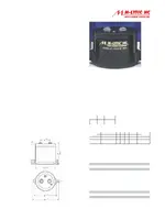 MUNDORF M-Lytic HC