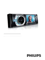 PHILIPS CED228/58