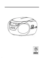 MYSTERY BM-6104