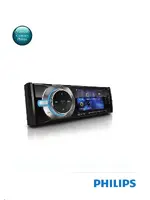 PHILIPS CED230/51