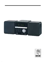 MYSTERY MMK-730U