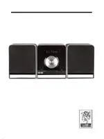 MYSTERY MMK-750U
