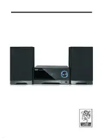 MYSTERY MMK-765U