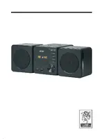 MYSTERY MMK-770U