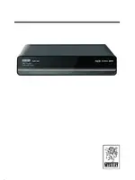 MYSTERY MMP-70DT